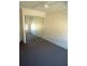 3/79 Falconer Street, Southport QLD 4215