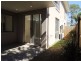 3/79 Falconer Street, Southport QLD 4215