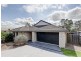 14 Marigold Street, Regents Park QLD 4118