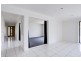 14 Marigold Street, Regents Park QLD 4118