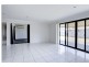 14 Marigold Street, Regents Park QLD 4118