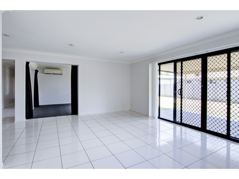 14 Marigold Street, Regents Park QLD 4118