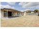 14 Marigold Street, Regents Park QLD 4118