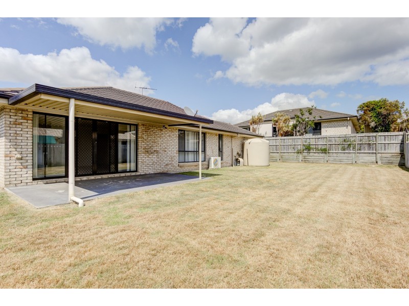 14 Marigold Street, Regents Park QLD 4118
