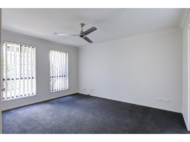 14 Marigold Street, Regents Park QLD 4118