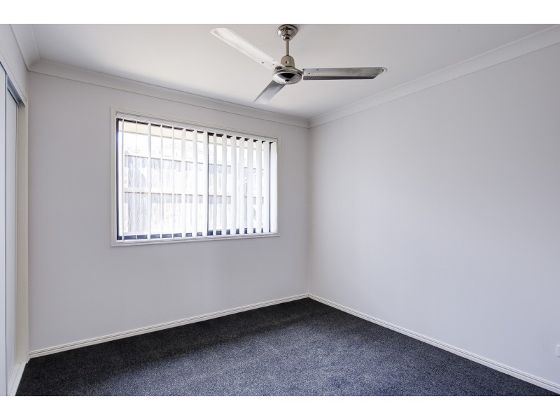 14 Marigold Street, Regents Park QLD 4118