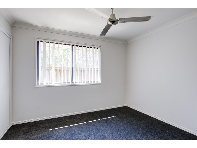14 Marigold Street, Regents Park QLD 4118