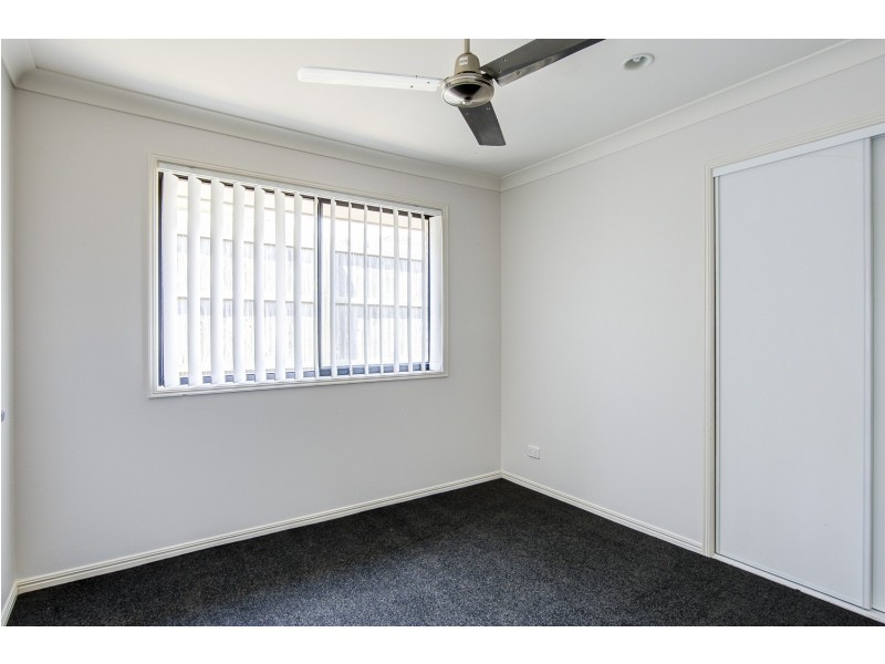14 Marigold Street, Regents Park QLD 4118