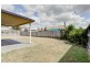 14 Marigold Street, Regents Park QLD 4118