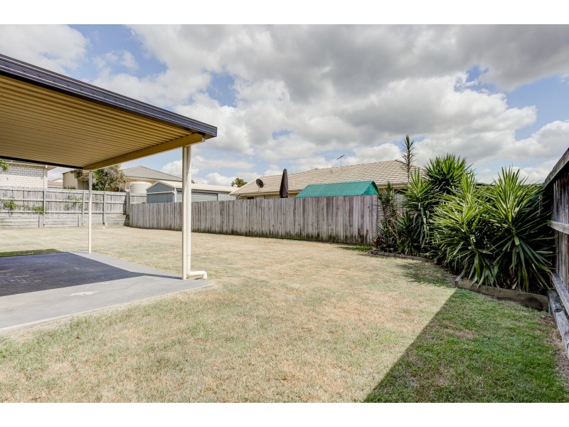 14 Marigold Street, Regents Park QLD 4118
