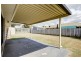 14 Marigold Street, Regents Park QLD 4118