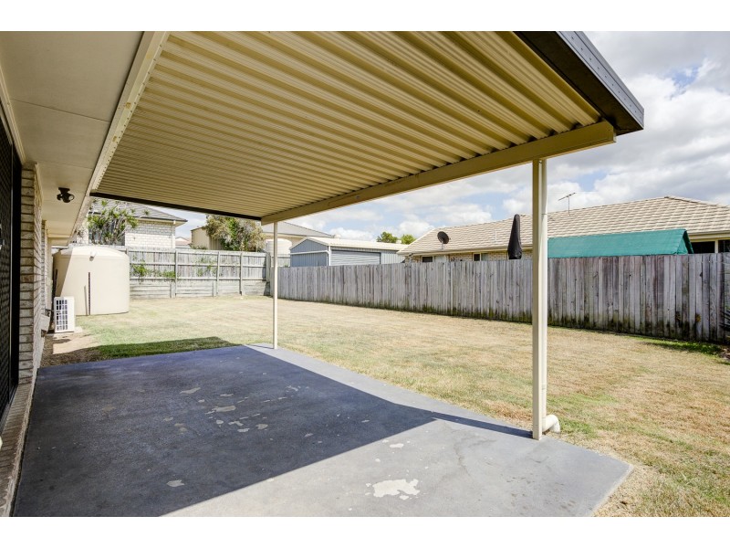 14 Marigold Street, Regents Park QLD 4118