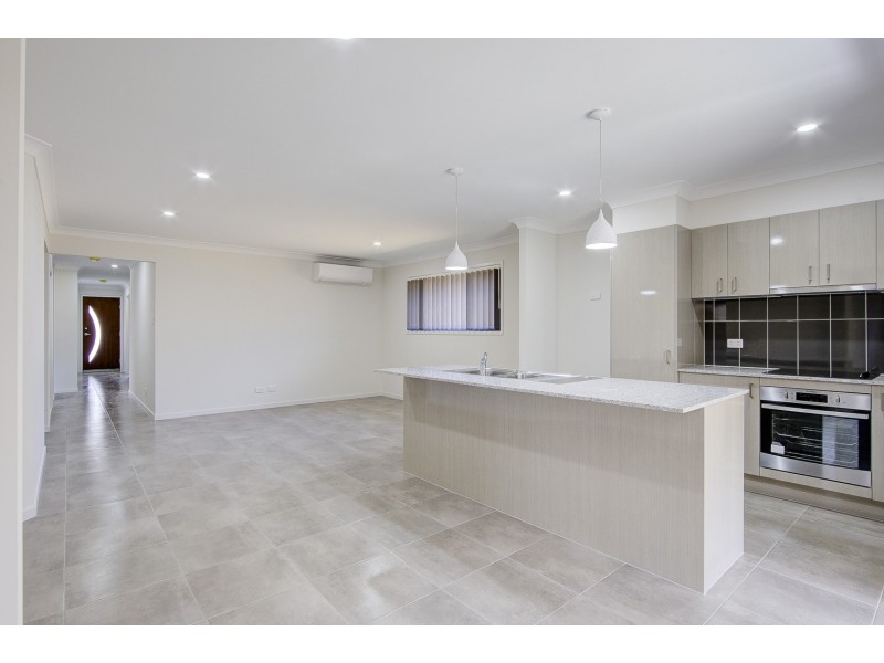 30 Wanaka Street, Bahrs Scrub QLD 4207