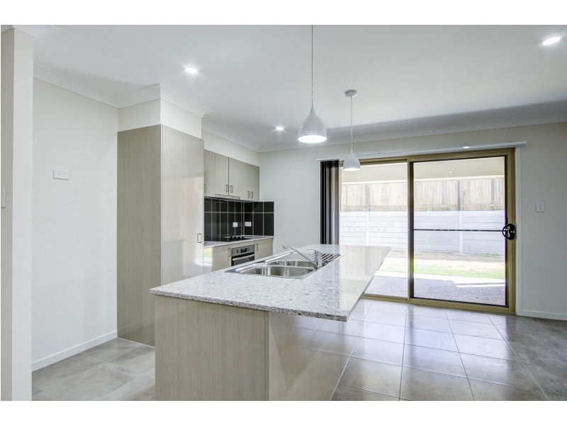 30 Wanaka Street, Bahrs Scrub QLD 4207