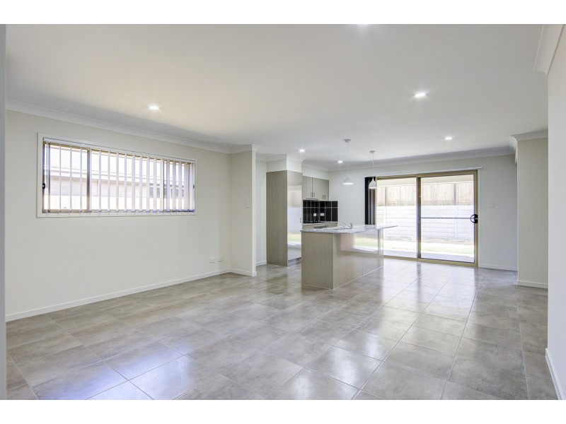 30 Wanaka Street, Bahrs Scrub QLD 4207