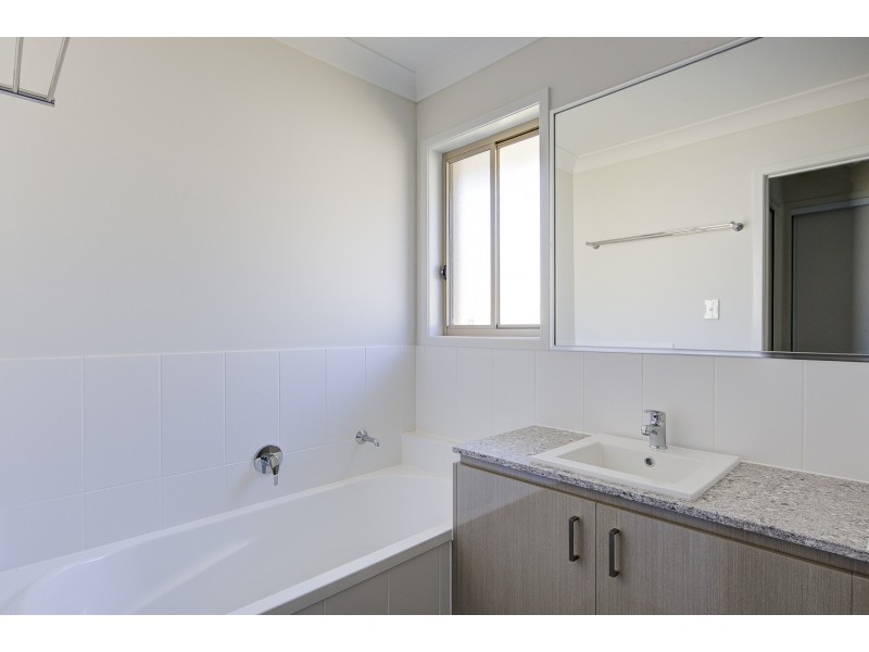 30 Wanaka Street, Bahrs Scrub QLD 4207