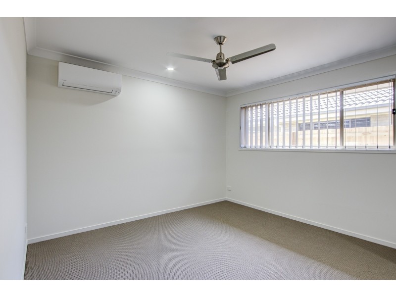 30 Wanaka Street, Bahrs Scrub QLD 4207