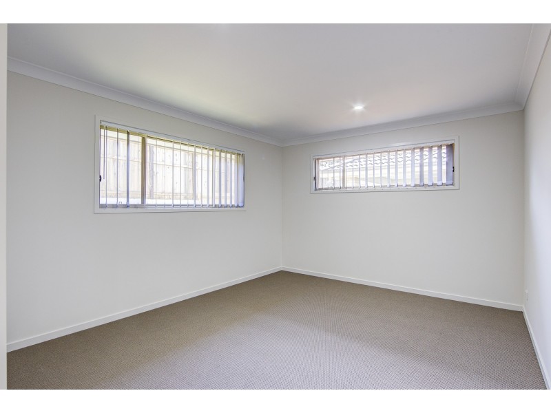 30 Wanaka Street, Bahrs Scrub QLD 4207