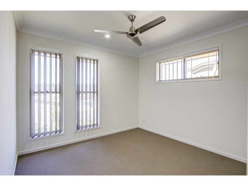 30 Wanaka Street, Bahrs Scrub QLD 4207