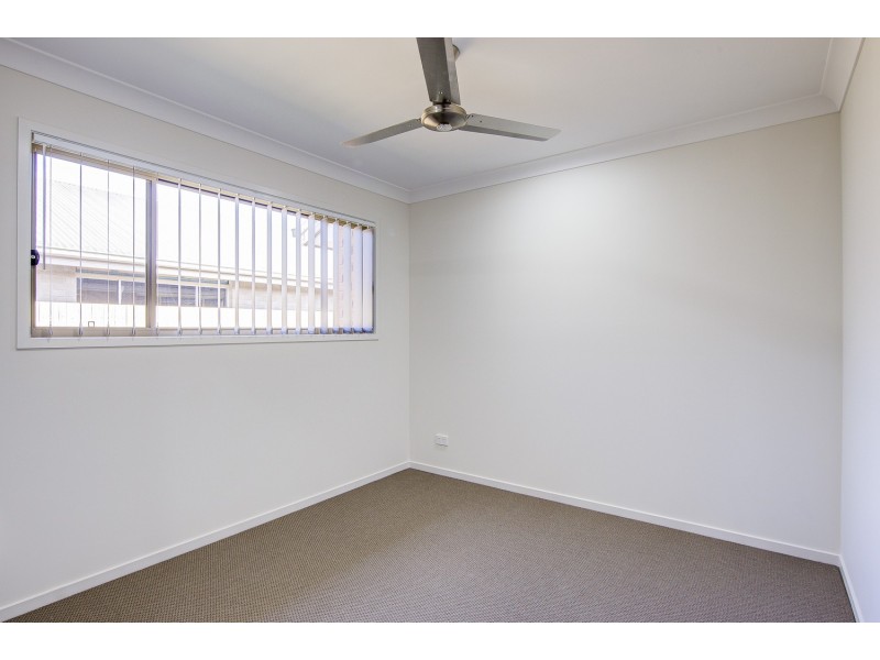 30 Wanaka Street, Bahrs Scrub QLD 4207