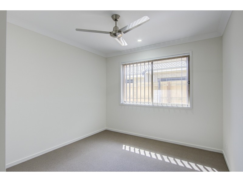 30 Wanaka Street, Bahrs Scrub QLD 4207