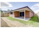 30 Wanaka Street, Bahrs Scrub QLD 4207