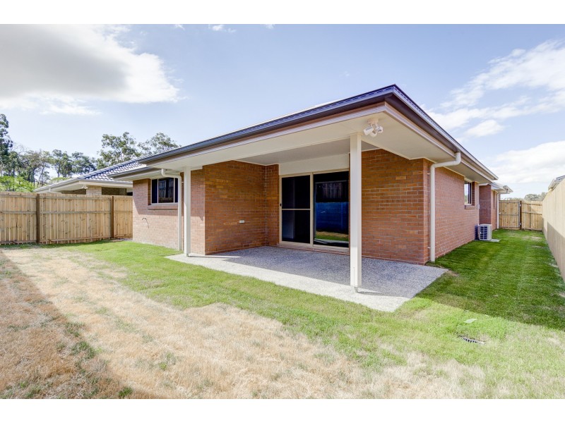 30 Wanaka Street, Bahrs Scrub QLD 4207