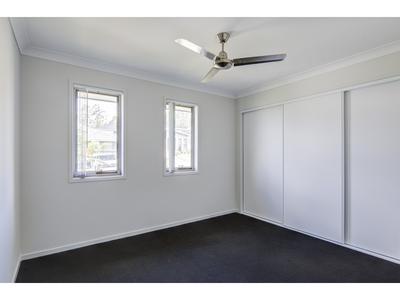 16 Dysart Drive, Holmview QLD 4207