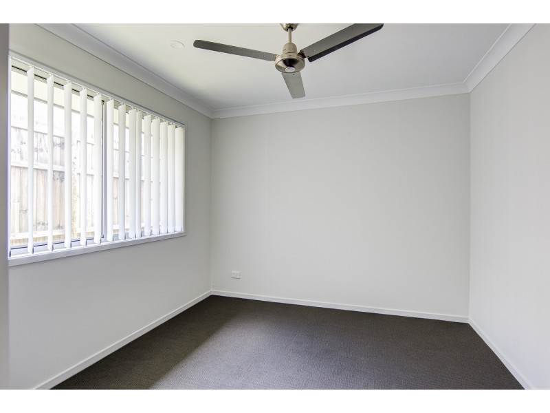 16 Dysart Drive, Holmview QLD 4207