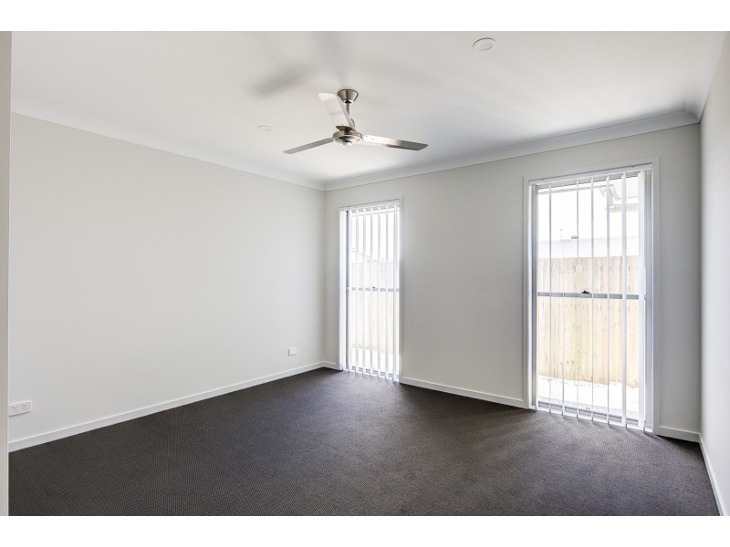 16 Dysart Drive, Holmview QLD 4207