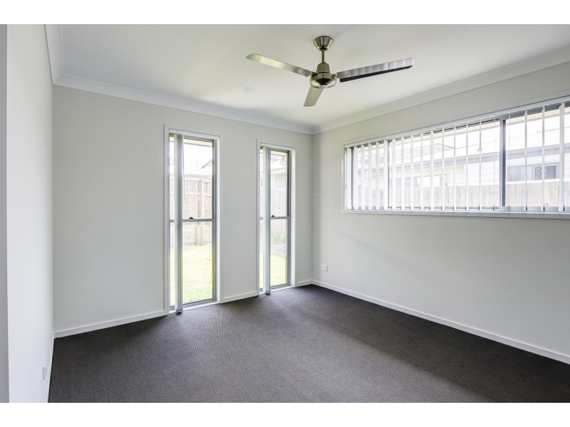 16 Dysart Drive, Holmview QLD 4207