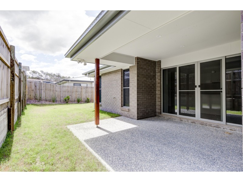 16 Dysart Drive, Holmview QLD 4207