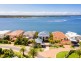 2 Sir Galahad Close, Sovereign Islands QLD 4216