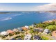 2 Sir Galahad Close, Sovereign Islands QLD 4216