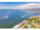2 Sir Galahad Close, Sovereign Islands QLD 4216