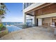2 Sir Galahad Close, Sovereign Islands QLD 4216