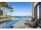 2 Sir Galahad Close, Sovereign Islands QLD 4216