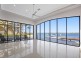 2 Sir Galahad Close, Sovereign Islands QLD 4216