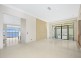 2 Sir Galahad Close, Sovereign Islands QLD 4216