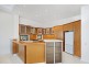 2 Sir Galahad Close, Sovereign Islands QLD 4216