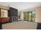 2 Sir Galahad Close, Sovereign Islands QLD 4216