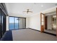 2 Sir Galahad Close, Sovereign Islands QLD 4216