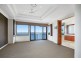 2 Sir Galahad Close, Sovereign Islands QLD 4216