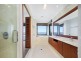 2 Sir Galahad Close, Sovereign Islands QLD 4216