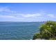 2 Sir Galahad Close, Sovereign Islands QLD 4216