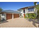 2 Sir Galahad Close, Sovereign Islands QLD 4216