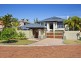 2 Sir Galahad Close, Sovereign Islands QLD 4216