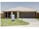 12 Sapporo Court, Bahrs Scrub QLD 4207