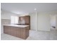 12 Sapporo Court, Bahrs Scrub QLD 4207