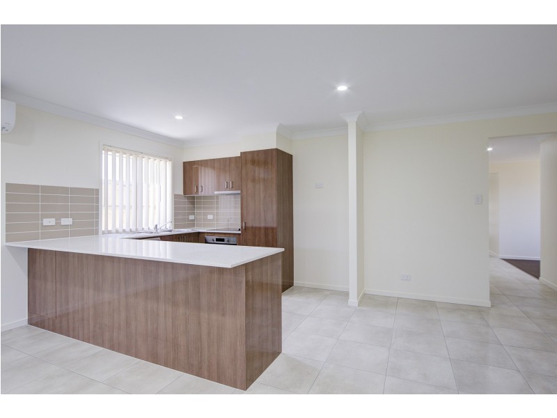 12 Sapporo Court, Bahrs Scrub QLD 4207